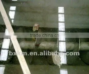 used plastic bottle recycling machine