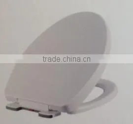 HG8002 Plastic portable toilet