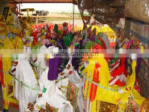 VOTIVE PAPER/ JOSS PAPER WITH MANY SAMPLES