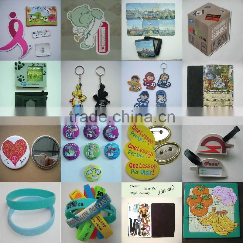 China Manufacturing bargains new round bowls mat