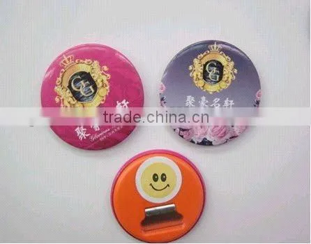 new products for 2013 high quality with low price opener/bottle opener parts/key bottle opener for giving