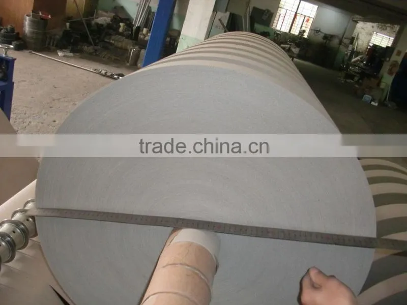 convenient operation craft paper cutting machine