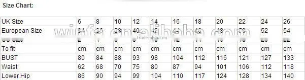 Wholesale 2014 women clothing Casual Rose long sleeves loose chiffon dress
