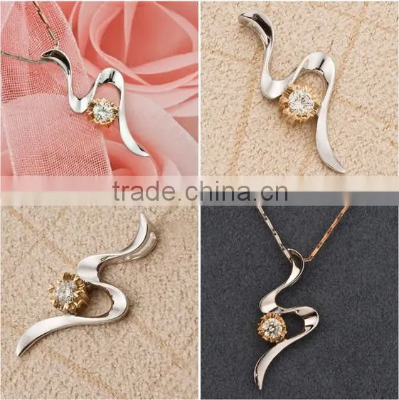 High Frequency Portable Cheap Jewelry Laser Welding Machine