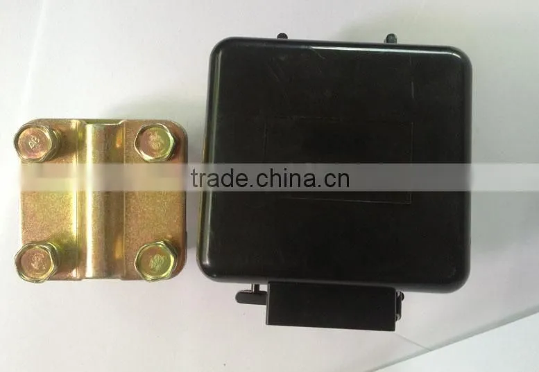 Russia Junction boxes - squeezing junction(YK872)