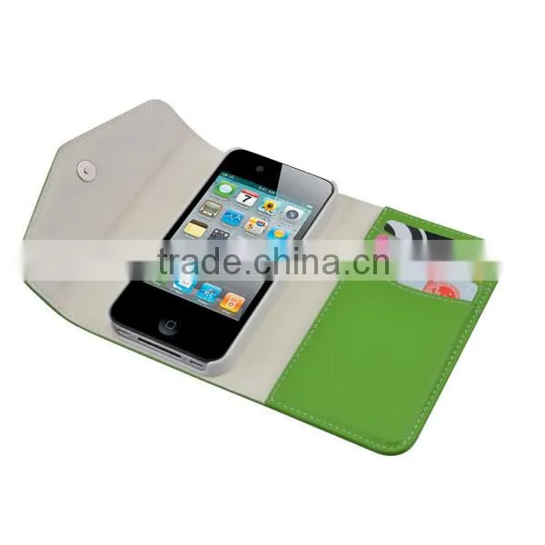 cellphone waterproof case
