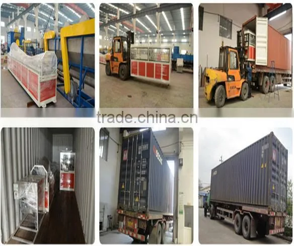 Best price PE hopper dryer