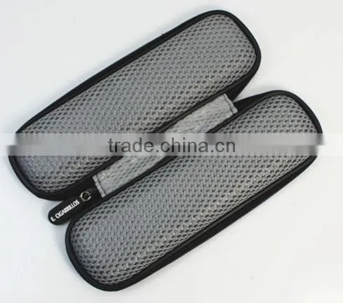 Factory Wholesale Portable Multifunctional Ego Case