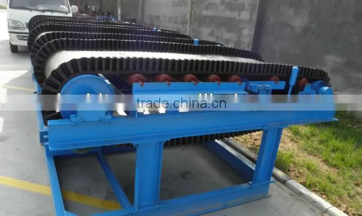 High quality CE certified stabilizing soil mixing plant roadbed material mixing plant WCQ500 (hot sale concrete batching plant )