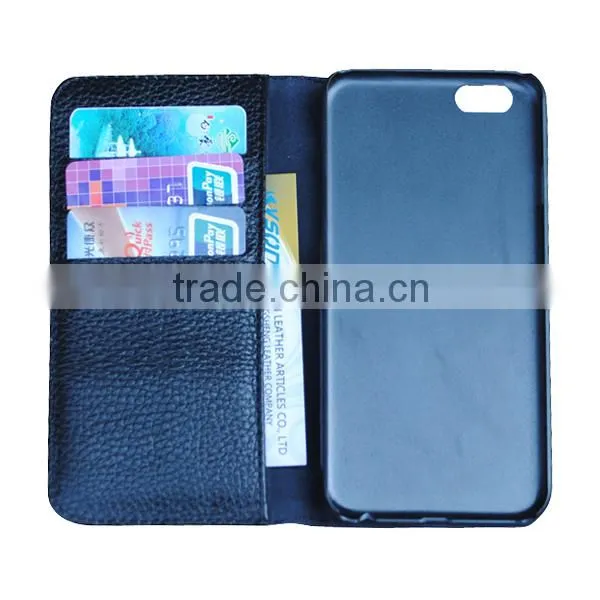 Hard stylish mobile phone accessory cellphone cover for Smart Phone