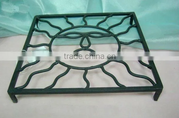 Kitchen Cooling Rack