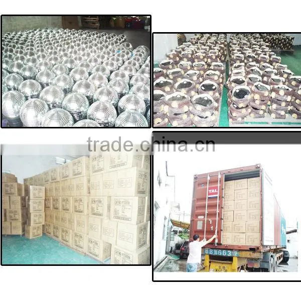 Made in China 2015 new bright LED flashing strobe lights for party decoration
