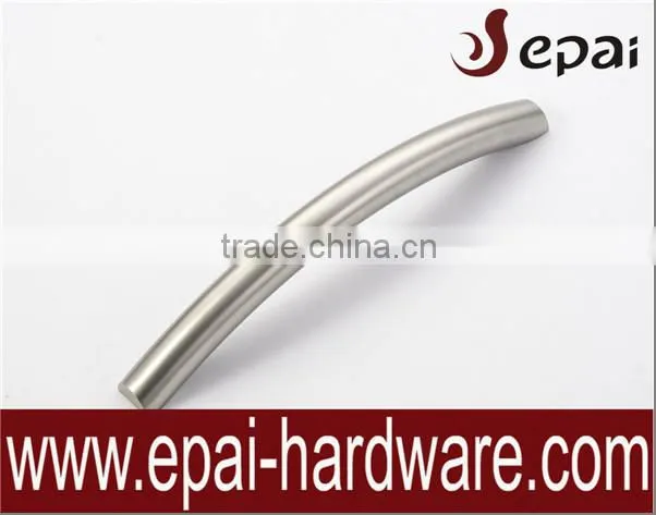 New stylish home appliance handle