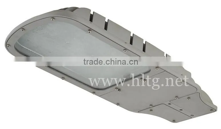 30w LED street light, LED outdoor lightng IP66 5years warranty CE ROHS certification
