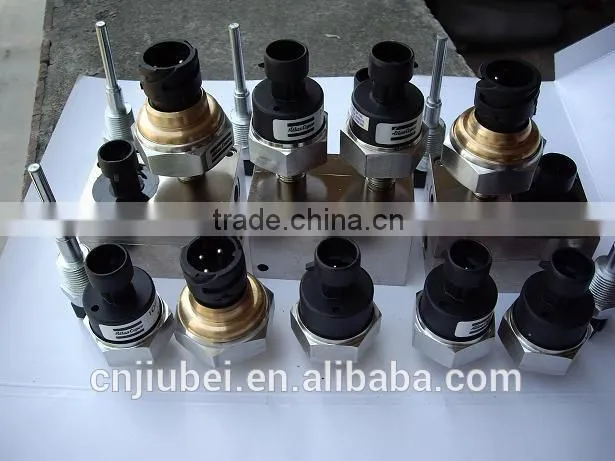 differential pressure sensors 1089962501 DP transducer for atlas copco