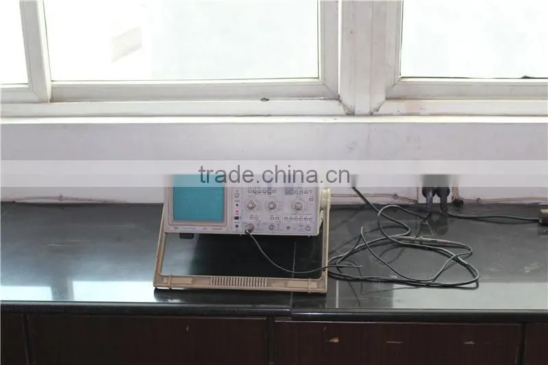 crane digital what is spring scale