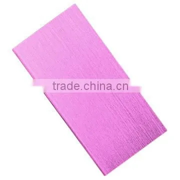 Universal TOP SELLING Mini Portable Style lithium polymer power banks for smartphone, Laptop, Tablet PC