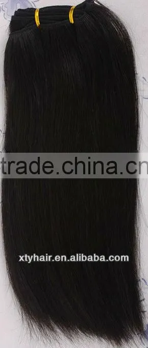Wholesale brazilian hair unprocessed virgin brazilian remy hair