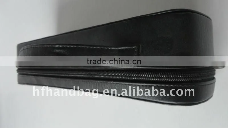 fashion CD case