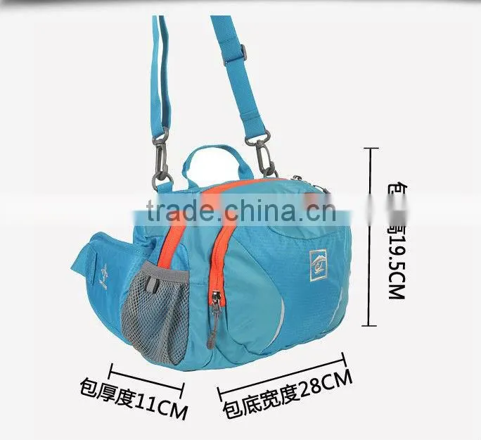 Good quality sport hip pack