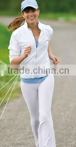 small light sport Hip Pack for running