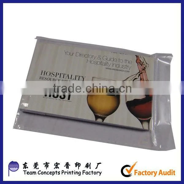 Promotional cheap sticky notes