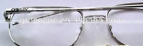 Fiber marking machine for metal and nonmetal