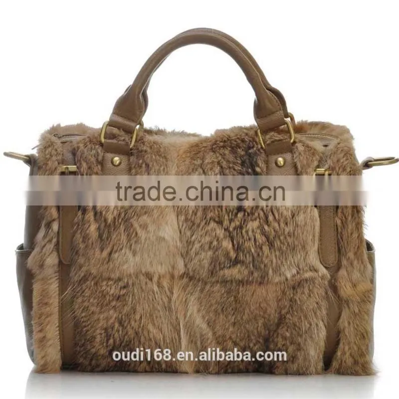 Shiny nickel belt buckle handbag accessories pin buckle for leather goods buckles for belts