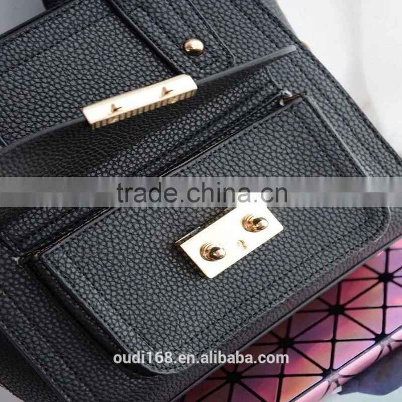best wholesale zinc alloy case bag turn lock,factory supply high quality low price bag accessories bag turn lock.