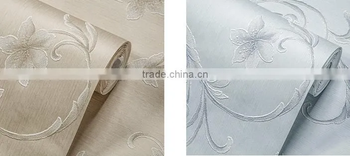 living walls italian wallpaper decorative wallpaper for home decor