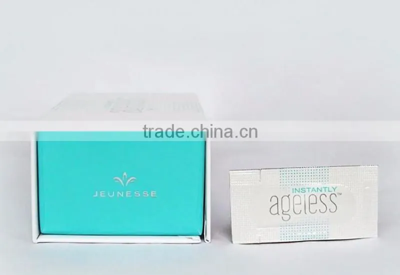 2016 New Arrival Instantly Ageless Eye Cream Anti Wrinkle Cream