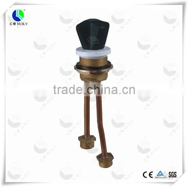 Good quality and pretty competitive price Laboratory accessories lab water faucet