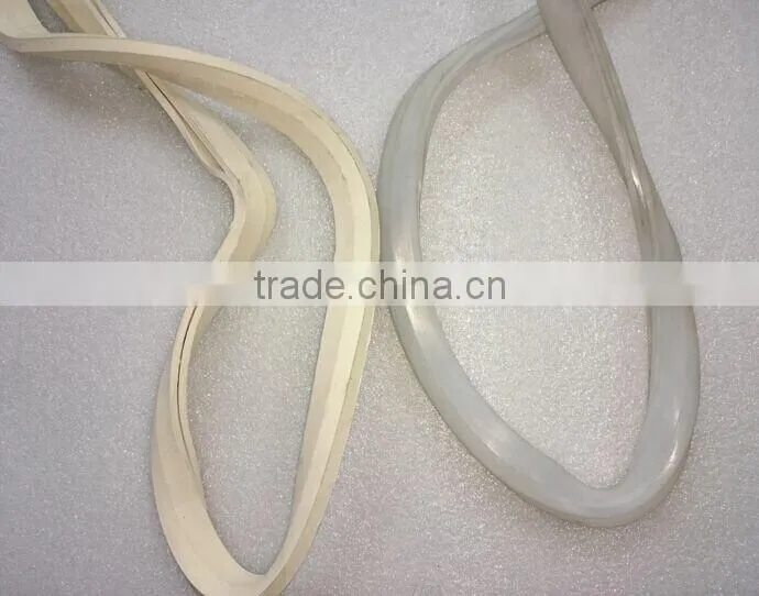 adhesive tape for Stainless Steel Vibrating Sieve