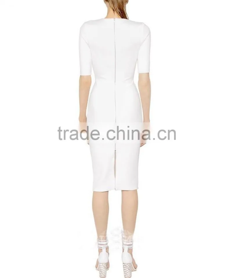 Latest Cool China Factory Custom Style Wholesale corset evening dress bustier