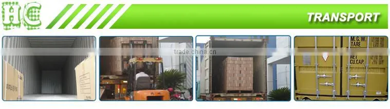 Manufacturing Decorative 19 Pockets Kraft Paper Expanding File Folders