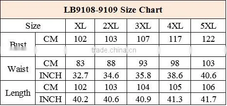 2016 Wholesale Sexy Woman Maxi Dress