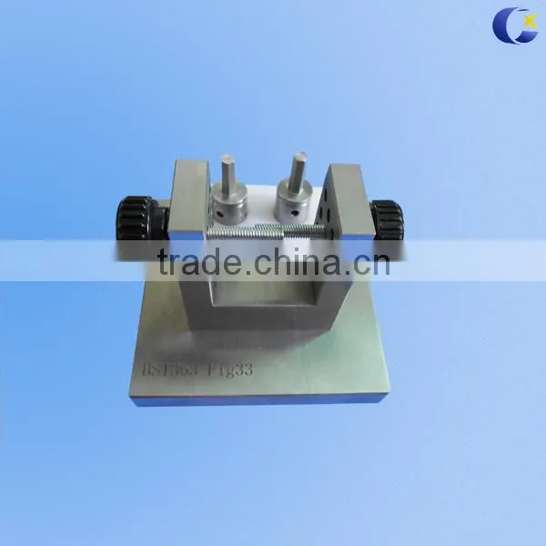 Hot sell BS1363-3 UK/ Britain Plug and Socket Gauges
