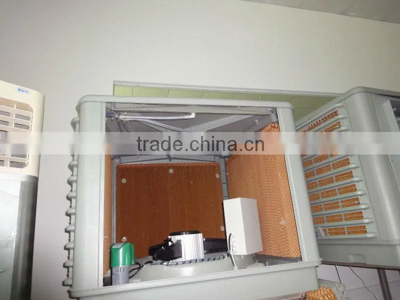 accepted 12 volt dc air conditioner oem service China air conditioner supplier