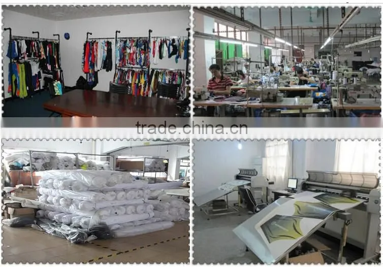 2014 high quality fast shipping wholesale clothing winter jacket stock lot