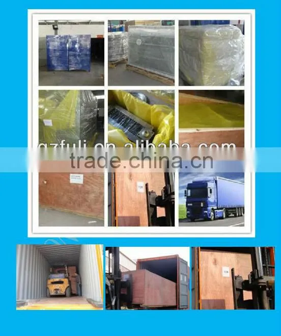 Used Baby Diaper Machine, Baby Diaper Making Machine