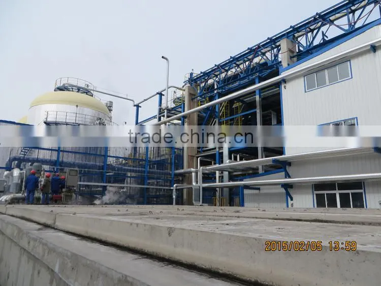 high quality cheap wind or dust nets,anti-wind fence,wind break wall in stock