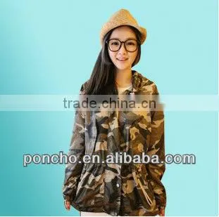 camouflage fabric for military training service