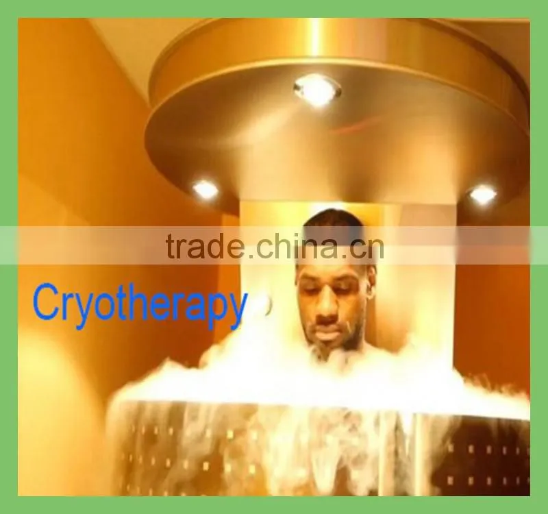 JX China Famous Brand liquid nitrogen tank with factory price