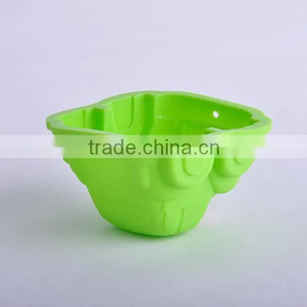 Cake decoration Tools