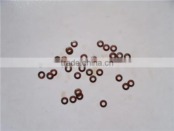 Disc Spring