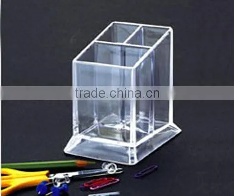 Professional plastic lens molds factory clear plastic molding
