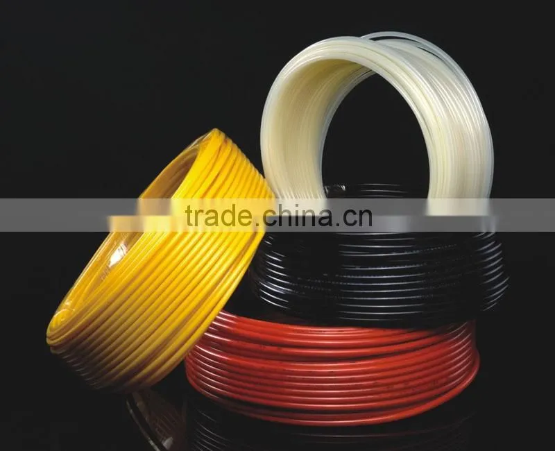 nylon tubePA,nylon tubing