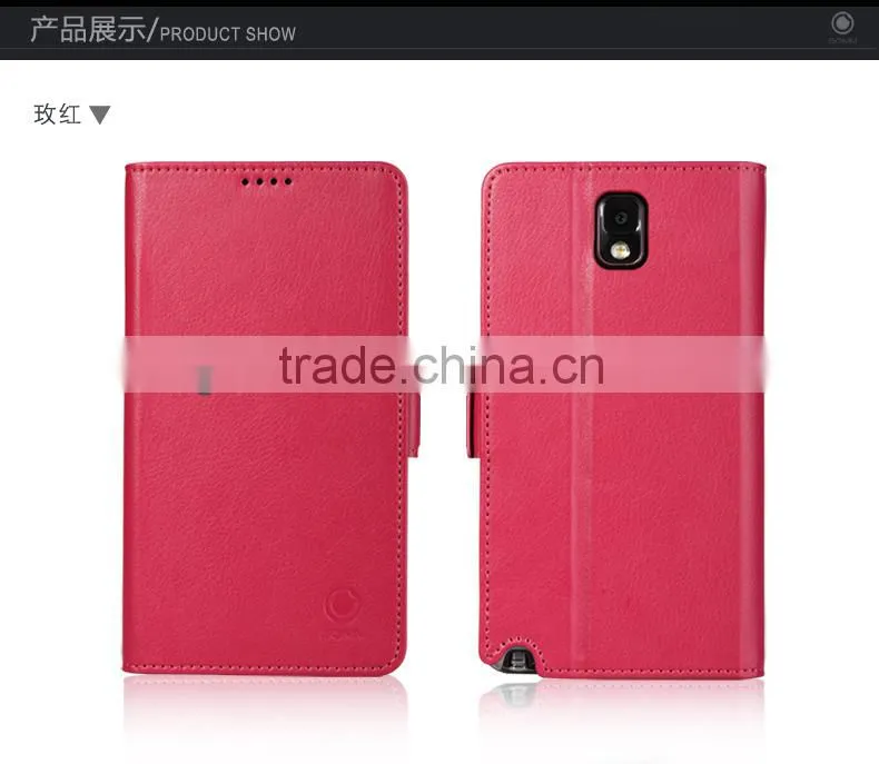 cover case for samsung galaxy grand prime