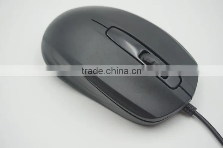 Computer Accessory Cheap brand names custom mouse