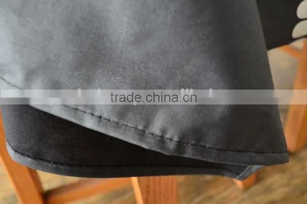 Wholesale printing table cloth factory,table cleaning cloth, cheap table cloth, cloth printing